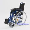 прокат инвалидных колясок в москве без залога